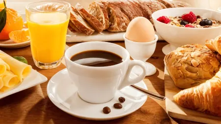 Jasper Ridge Inn Ishpeming Отели в г. Негауни