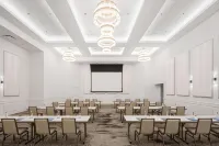 The Karol Hotel, St. Petersburg Clearwater, a Tribute Portfolio Hotel 佛德峽谷住宿飯店