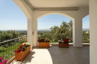 Hill House