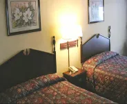 Scottish Inn Maggie Valley
