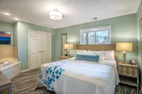 Massanutten Resort by TripForth Hotels in McGaheysville
