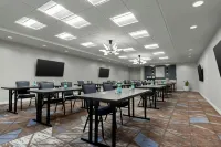 Residence Inn Sacramento Cal Expo Hotels in Sacramento