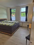 Pension Kreihe im Harz Hotels in Bad Lauterberg im Harz