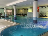College des Doctrinaires Hotels in Gers