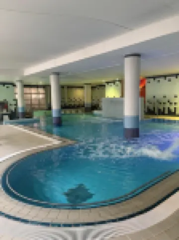 College des Doctrinaires