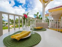 Inn at the Beach-Venice Florida Hotels in Venice
