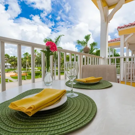 Inn at the Beach-Venice Florida