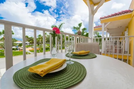 Inn at the Beach-Venice Florida Отели рядом с достопримечательностью «Nokomis Beach»