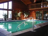 The Village at Steamboat - Pools