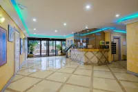 Residhotel Villa Maupassant
