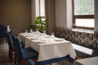 Fortune One Hotel Hotels in Hunza
