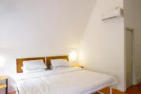 Homestay Segitiga, Gunung Ireng, Jogjakarta Dlingo 호텔