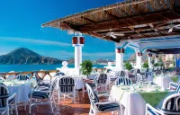 Pueblo Bonito Blanco Los Cabos Beach Resort - Desayuno