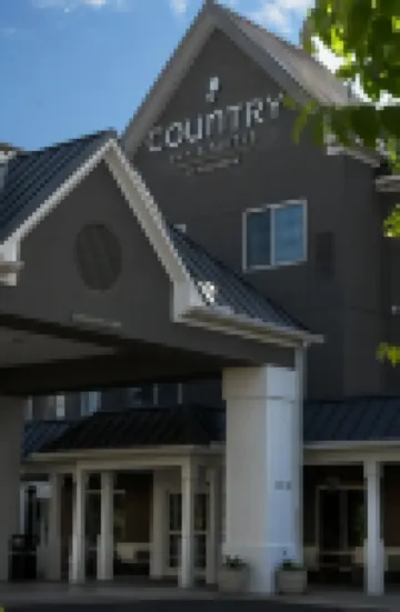 Country Inn & Suites by Radisson, Augusta at I-20, GA