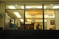 Amchit Grand Hotel Hotels in Byblos
