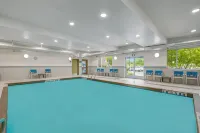 Days Inn & Suites by Wyndham Lindsay