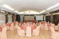 Hotel Dalu Hotel a Semarang