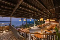 Zostel Gokarna Hotels in Gokarn