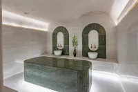 Minos Hotel - Spa