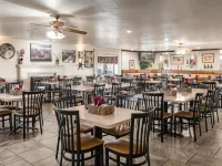 Grand Canyon Inn and Motel - South Rim Entrance Hotels in Williams