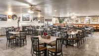 Grand Canyon Inn and Motel - South Rim Entrance Hotels in Valle