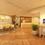 Bloom Boutique - Connaught Place Area