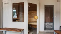 Hotel Rhein-Residenz Hotels in Bad Breisig