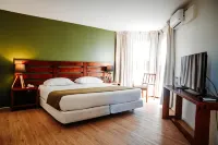Hotel Limari Hotels in 