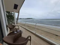 珊瑚海灘俱樂部酒店 - 浪漫/情侶
