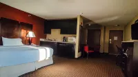 DoubleTree by Hilton Owatonna فنادق في أواتونا