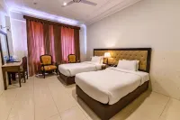 Hotel One Mall Road Murree