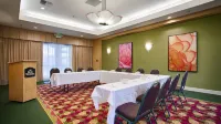 Best Western Plus Capitola by-The-Sea Inn  Suites فنادق في Capitola
