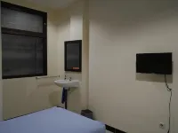 K15 Exclusive Hotels in Sukun