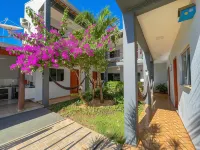 Pousada Papaya - Bonito