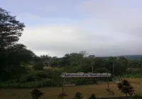 Phu Fah Chai Nam Resort - 2-Star