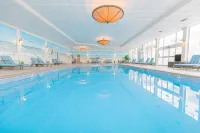 Grand Hotel Cape May - Beach