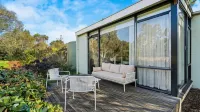 Eden Oak Geelong - Завтрак