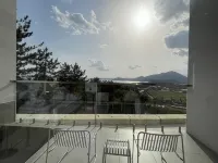 Wando Space in House