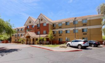 Extended Stay America Suites - Phoenix - Airport - Tempe