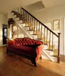 Charming Historic Home In The Finger Lakes Countryside - Reed Homestead
