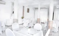 Dolce Vita Resort Hotel - Breakfast