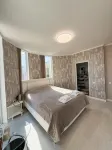 Hotel Kalyan