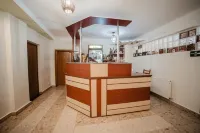 Pensiunea Floare de Colţ Hotels in Dragoslavele