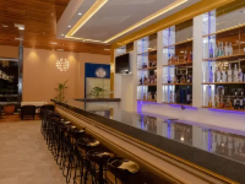 DM Hoteles Tacna Hoteles en Tacna