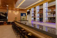 DM Hoteles Tacna Hotels in Tacna