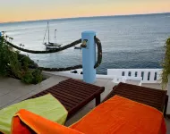 Caldera Studios