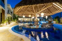 Toa Hotel & Spa Zanzibar Hotel a Kati
