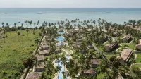 Grand Oca Maragogi All Inclusive Resort Hotels near Camacho Beach