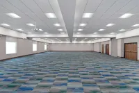 Home2 Suites by Hilton Bentonville Rogers