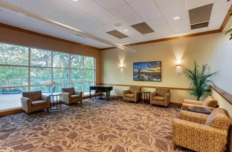 Best Western Inn of the Ozarks photo 2